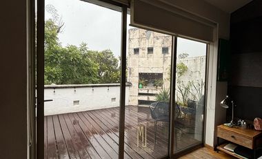 CASA EN VENTA EN CONDOMINIO A 5 MINUTOS DE LA BANDERA DE SAN JERONIMO