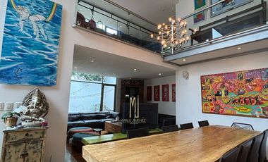 CASA EN VENTA EN CONDOMINIO A 5 MINUTOS DE LA BANDERA DE SAN JERONIMO