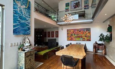 CASA EN VENTA EN CONDOMINIO A 5 MINUTOS DE LA BANDERA DE SAN JERONIMO