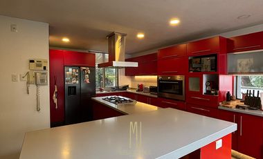 CASA EN VENTA EN CONDOMINIO A 5 MINUTOS DE LA BANDERA DE SAN JERONIMO