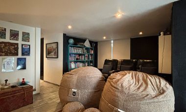 CASA EN VENTA EN CONDOMINIO A 5 MINUTOS DE LA BANDERA DE SAN JERONIMO