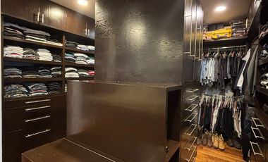 CASA EN VENTA EN CONDOMINIO A 5 MINUTOS DE LA BANDERA DE SAN JERONIMO