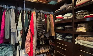 CASA EN VENTA EN CONDOMINIO A 5 MINUTOS DE LA BANDERA DE SAN JERONIMO