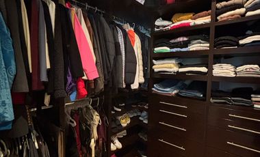 CASA EN VENTA EN CONDOMINIO A 5 MINUTOS DE LA BANDERA DE SAN JERONIMO