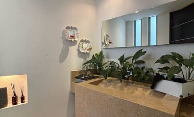 CASA EN VENTA EN CONDOMINIO A 5 MINUTOS DE LA BANDERA DE SAN JERONIMO