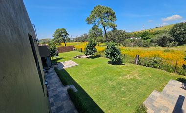 Casa de Campo en 3 Rios