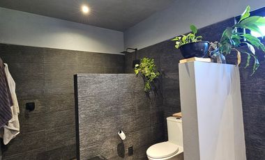 Casa de Campo en 3 Rios