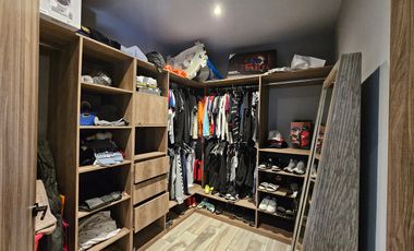 Casa de Campo en 3 Rios