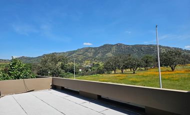 Casa de Campo en 3 Rios