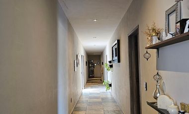 Casa de Campo en 3 Rios