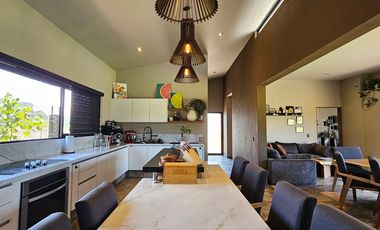 Casa de Campo en 3 Rios