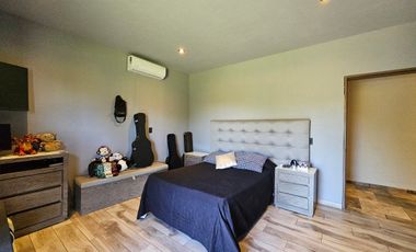 Casa de Campo en 3 Rios