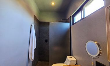 Casa de Campo en 3 Rios