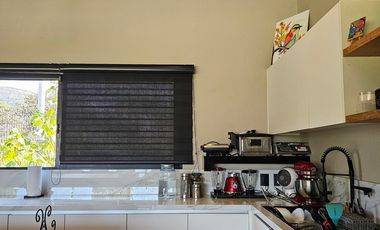 Casa de Campo en 3 Rios