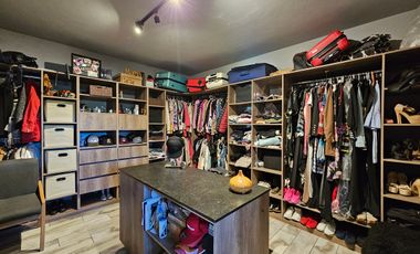 Casa de Campo en 3 Rios