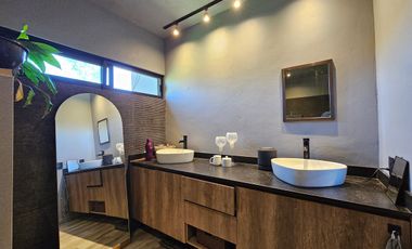 Casa de Campo en 3 Rios