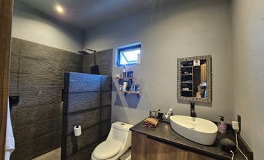 Casa de Campo en 3 Rios