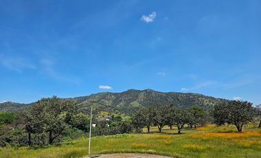 Casa de Campo en 3 Rios