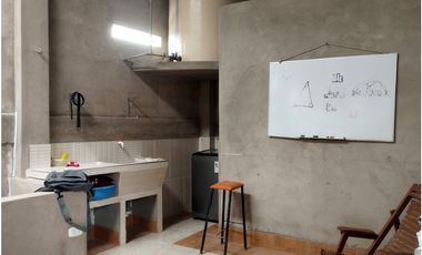 SE ALQUILA DEPARTAMENTO EN, YURIMAGUAS LORETO