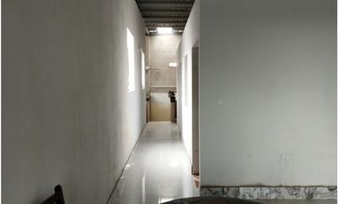 SE ALQUILA DEPARTAMENTO EN, YURIMAGUAS LORETO