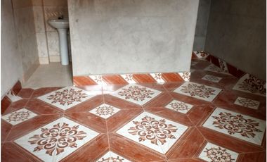 SE ALQUILA DEPARTAMENTO EN, YURIMAGUAS LORETO