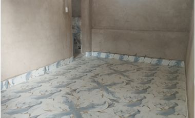 SE ALQUILA DEPARTAMENTO EN, YURIMAGUAS LORETO