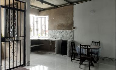 SE ALQUILA DEPARTAMENTO EN, YURIMAGUAS LORETO