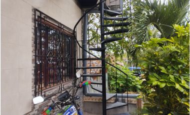 SE ALQUILA DEPARTAMENTO EN, YURIMAGUAS LORETO