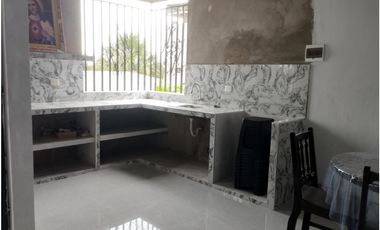 SE ALQUILA DEPARTAMENTO EN, YURIMAGUAS LORETO