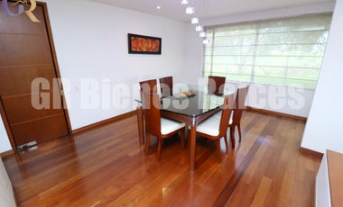 Venta Casa Cota Cundinamarca