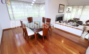 Venta Casa Cota Cundinamarca