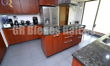 Venta Casa Cota Cundinamarca