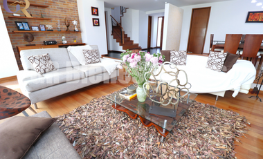 Venta Casa Cota Cundinamarca