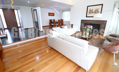 Venta Casa Cota Cundinamarca