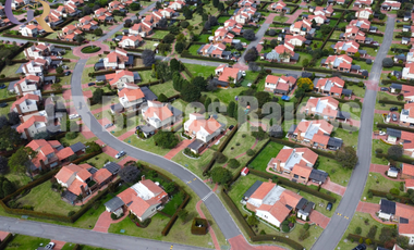 Venta Casa Cota Cundinamarca