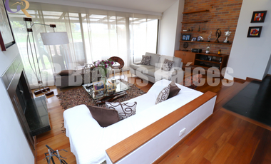 Venta Casa Cota Cundinamarca
