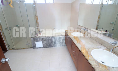 Venta Casa Cota Cundinamarca