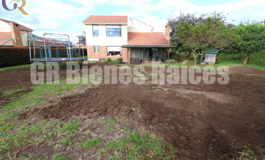 Venta Casa Cota Cundinamarca