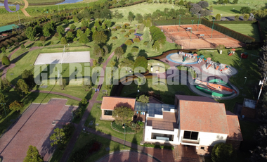 Venta Casa Cota Cundinamarca