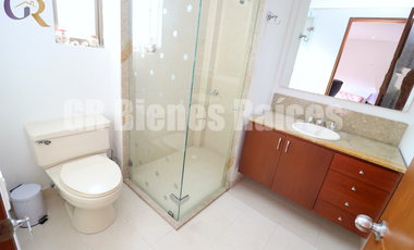 Venta Casa Cota Cundinamarca