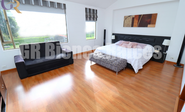 Venta Casa Cota Cundinamarca