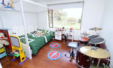 Venta Casa Cota Cundinamarca