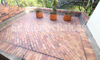 Venta Casa Cota Cundinamarca