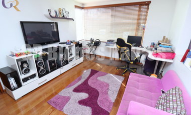 Venta Casa Cota Cundinamarca