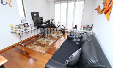 Venta Casa Cota Cundinamarca