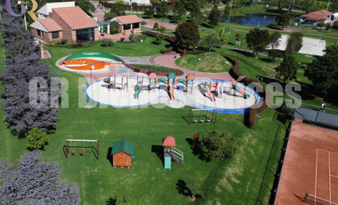 Venta Casa Cota Cundinamarca