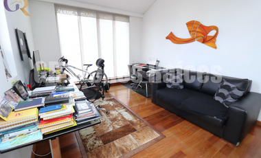 Venta Casa Cota Cundinamarca