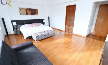 Venta Casa Cota Cundinamarca