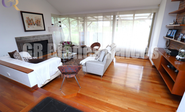 Venta Casa Cota Cundinamarca