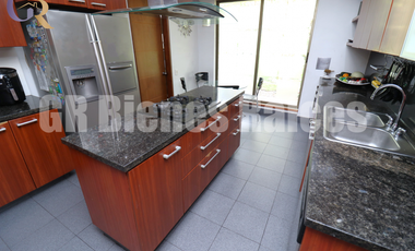 Venta Casa Cota Cundinamarca